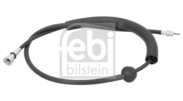 Speedometer Cable